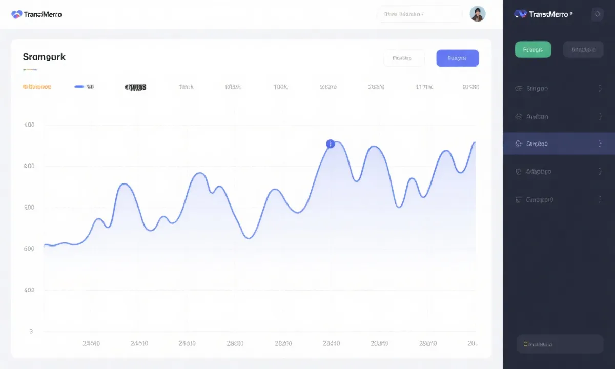高频彩趋势示意