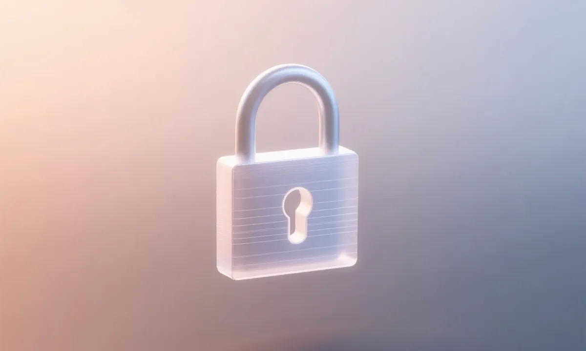 数据合规与安全